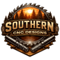 Southern CNC Designs - Home